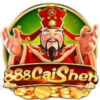 888 Cai Shen